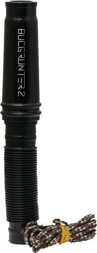 HS DEER CALL GRUNT TUBE - Camo Crowd