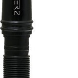 HS DEER CALL GRUNT TUBE - Camo Crowd