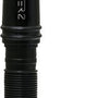 HS DEER CALL GRUNT TUBE - Camo Crowd