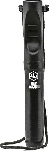 HS DEER CALL GRUNT TUBE - Camo Crowd