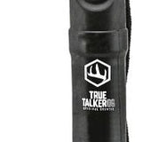HS DEER CALL GRUNT TUBE - Camo Crowd