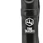 HS DEER CALL GRUNT TUBE - Camo Crowd
