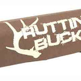 HS DEER CALL RATTLE BAG - Camo Crowd