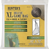 HS FIELD DRESSING GAME BAG - Camo Crowd