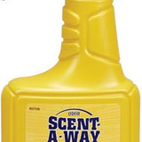 HS SCENT ELIMINATION SPRAY - Camo Crowd