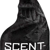 HS SCENT ELIMINATION SPRAY - Camo Crowd