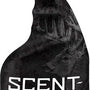 HS SCENT ELIMINATION SPRAY - Camo Crowd
