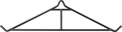 HS SKINNING GAMBREL 600LB - Camo Crowd