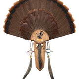 HS STRUT MOUNTING KIT TURKEY - Camo Crowd