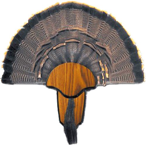 HS STRUT MOUNTING KIT TURKEY - Camo Crowd