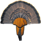 HS STRUT MOUNTING KIT TURKEY - Camo Crowd