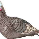 HS STRUT TURKEY DECOY HEN - Camo Crowd