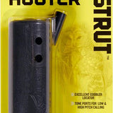 HS STRUT TURKEY LOCATOR CALL - Camo Crowd