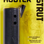 HS STRUT TURKEY LOCATOR CALL - Camo Crowd