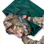 HS TRAVEL BAG DELUXE SCENT - Camo Crowd