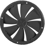 HS WAFER BLADE FRESH EARTH - Camo Crowd