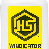 HS WIND CHECK WINDICATOR 28GM - Camo Crowd