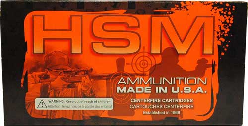 HSM 17 HORNET 20GR V - MAX - Camo Crowd