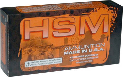 HSM 22 HORNET 35GR V - MAX - Camo Crowd
