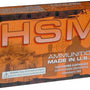 HSM 22 HORNET 35GR V - MAX - Camo Crowd