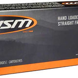 HSM 223 WSSM 55GR V - MAX - Camo Crowd