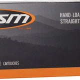 HSM 300 WSM 180GR GAME KING - Camo Crowd