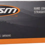 HSM 300 WSM 180GR GAME KING - Camo Crowd