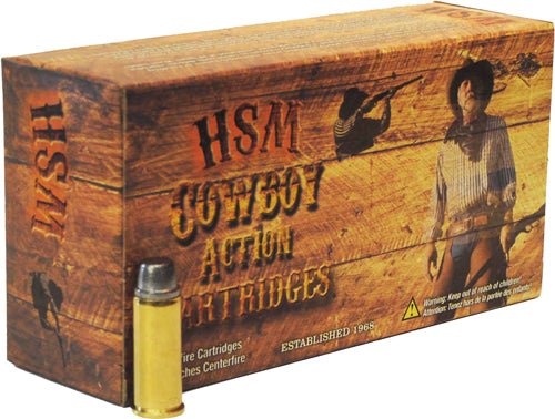 HSM 32 WIN SPECIAL 170GR JFN - Camo Crowd
