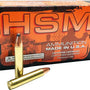 HSM 350 LEGEND 170GR SPIRE - Camo Crowd
