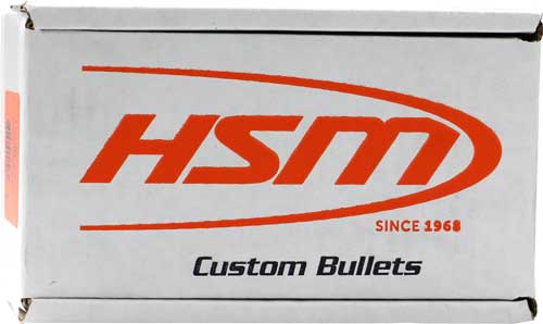 HSM BULLETS .380 CAL .356 - Camo Crowd