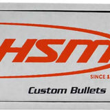 HSM BULLETS .380 CAL .356 - Camo Crowd