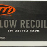 HSM LOW RECOIL 7MM REM MAG - Camo Crowd