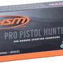 HSM PRO PISTOL 41 REM MAG - Camo Crowd