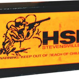 HSM SUBSONIC 45 ACP 230GR - Camo Crowd