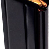 INLAND MAGAZINE M1 CARBINE - Camo Crowd