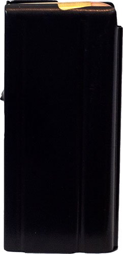 INLAND MAGAZINE M1 CARBINE - Camo Crowd