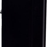 INLAND MAGAZINE M1 CARBINE - Camo Crowd