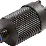 IQ BOWSIGHT SIGHT LIGHT - Camo Crowd