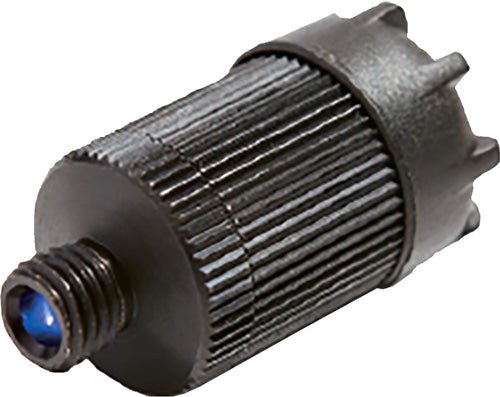 IQ BOWSIGHT SIGHT LIGHT - Camo Crowd