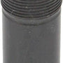 IVER JOHNSON CHOKE TUBE 12GA. - Camo Crowd