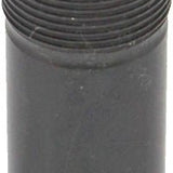 IVER JOHNSON CHOKE TUBE 12GA. - Camo Crowd