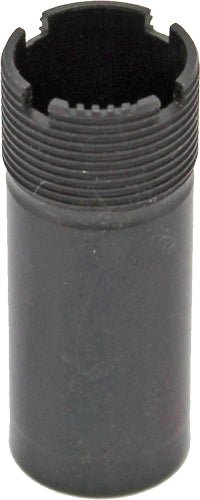 IVER JOHNSON CHOKE TUBE 12GA. - Camo Crowd
