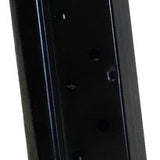 IVER JOHNSON MAGAZINE 1911 - Camo Crowd