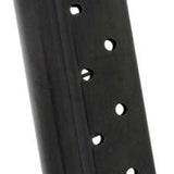 IVER JOHNSON MAGAZINE 1911 - Camo Crowd