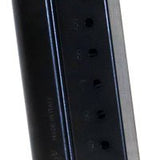 IVER JOHNSON MAGAZINE 1911 - Camo Crowd