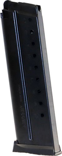 IVER JOHNSON MAGAZINE 1911 - Camo Crowd