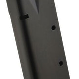 IWI JERICHO MAGAZINE 9MM LUGER - Camo Crowd