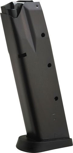 IWI JERICHO MAGAZINE 9MM LUGER - Camo Crowd
