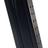 IWI MASADA MAGAZINE 9MM LUGER - Camo Crowd