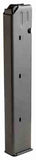 IWI TAVOR SAR MAGAZINE 9MM - Camo Crowd